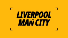 Image for Betfair's Premier League preview of Liverpool v Man City 